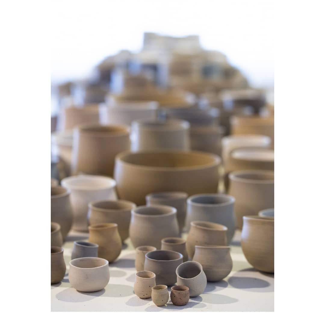 IMG_20210804_162936_356