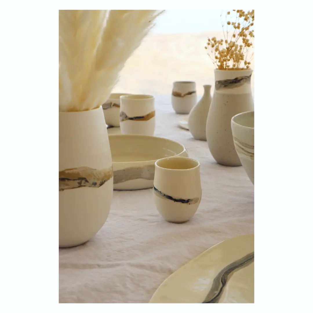 IMG_20230730_151842_234