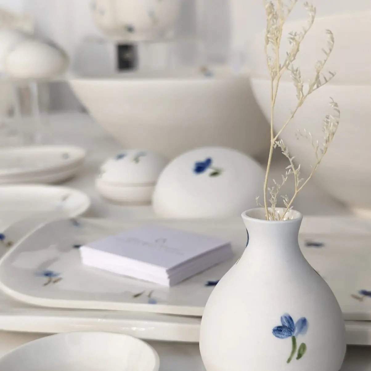 IMG_20240604_193853_392